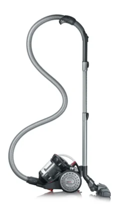 Severin Bodenstaubsauger My 7101 -Staubsauger Förderung 3dd3bb254006e56300abb40d987ee3b6