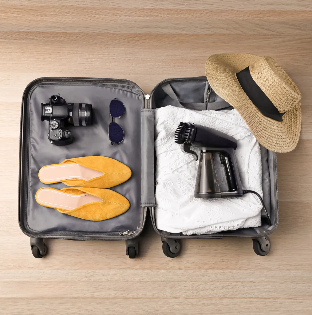 Zeegma Handig Dampfer 8 Zeegma Handig Dampfer – Bild 8