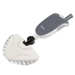 Trebs CSC620 - Dampfmopp -Staubsauger Förderung 3e407261e38806654dbedaf2100a5fb7