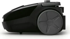 Philips Bodensauger FC8241/09 Power Go - Farbe: Schwarz - 750 Watt -Staubsauger Förderung 3ed7ead4ca945504a1e47b7d066a05a0