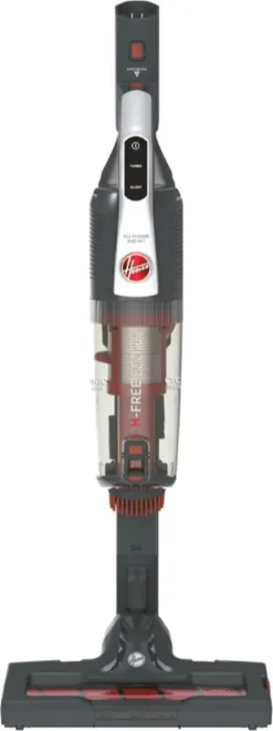 HOOVER Akku-Handstaubsauger H-Free 500 Plus HF522SFP 011 -Staubsauger Förderung 3ef230bcbd1b39d2321b390f5a39ae65
