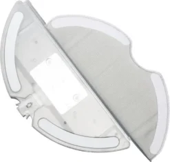 Original 360 S7 Saugroboter Zubehör Ersatzteile Bürsten Filter Mopptuch Für 360 S7 Roboter Staubsauger -Staubsauger Förderung 3f05ac1d436eb5c98e26d91eafb9600d