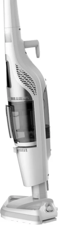 Deerma ZQ990W Dampfreiniger/Dampfmop Und Staubsauger In 1,1300W, 0.38L 14 Deerma ZQ990W Dampfreiniger/Dampfmop Und Staubsauger In 1,1300W, 0.38L -Staubsauger Förderung 3f6afb16978350d14b86d3a3256071e7