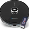 Blaupunkt Blaupunkt Bluebot Xtreme Laser Robotic