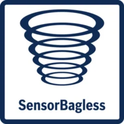 Bosch BCH6L2561 Athlet Akku Handstaubsauger Sandstone Metallic 25 Bosch BCH6L2561 Athlet Akku Handstaubsauger Sandstone Metallic -Staubsauger Förderung 3f7c37fa5a8f80a663385a5589eb1f84