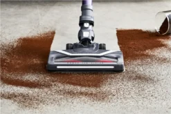 Rowenta RH9679 XFORCE 8.60 ANIMAL KIT Rot-Schwarz -Staubsauger Förderung 3fa2a3e96f113a7d3b4ba33b91d60a8e