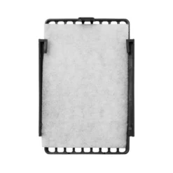 Grafner® Hepa-Beutel-Staubsauger 700 Watt Mit Metallsaugrohr 18 Grafner® Hepa-Beutel-Staubsauger 700 Watt Mit Metallsaugrohr -Staubsauger Förderung 3fd9653003722a0d87d727fa37ea9c71