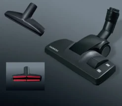 Siemens VSZ3XTRM11 Staubsauger Mit Beutel Z 3.0 Extreme Power -Staubsauger Förderung 3fec514eb90c130dd9ff28f6fcb3f9c2