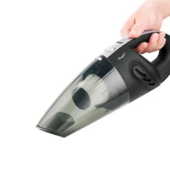 CkeyiN Handstaubsauger Für Haus/Auto Kabellos Nass-Trocken-Nutzung Staubsauger Wiederaufladbar Leistungsstarke Für Tierhaare, Staub 24 CkeyiN Handstaubsauger Für Haus/Auto Kabellos Nass-Trocken-Nutzung Staubsauger Wiederaufladbar Leistungsstarke Für Tierhaare, Staub -Staubsauger Förderung 40563371460e237c65e294b1be38e0fd