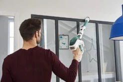 ROWENTA RH9472WO Besensauger Air Force Flex 560 Animal -Staubsauger Förderung 410238c825a2864166ad773112494036