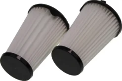 AEG 9001683755,AEF150 Filter 2 Stück Für CX7... Flexibility Akkuhandstaubsauger -Staubsauger Förderung 4149de3e1af723afdef7aa90996c13f0