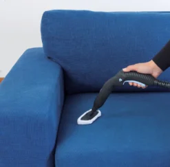 Ariete Dampfreiniger X Steam No Stop -Staubsauger Förderung 41677e039a54c7c381700fa418a01417