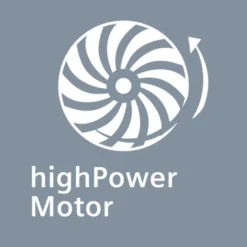 Siemens Bodenstaubsauger Mit Staubbeutel, Rot, VSZ2V3171 -Staubsauger Förderung 41813bc6f6d7d388a4ca8c2a1412d4cf