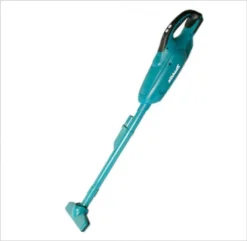 Makita DCL182Z Akku-Handstaubsauger -Staubsauger Förderung 4212bcfd1ad23b09ad3f4cd2cc96651b