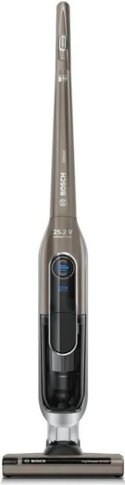 Bosch BCH6L2561 Athlet Akku Handstaubsauger Sandstone Metallic 18 Bosch BCH6L2561 Athlet Akku Handstaubsauger Sandstone Metallic -Staubsauger Förderung 421c25d62408a1a0af0e3a461e6483a9