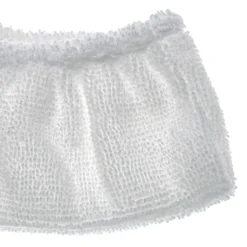 Vhbw Wischtuch Set (2-tlg.) Ersatz Für Kärcher 2.863-270.0 Für Dampfreiniger, Dampfmop -Staubsauger Förderung 42f0d450ebdf1cbf95b20b9f8c194685