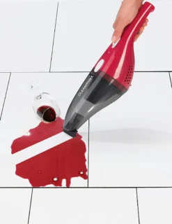 Staubsauger Handstaubsauger Akku Kabellos Auto Nass Trocken Büro Haus Hand 2in1 -Staubsauger Förderung 437e070e72ea214436c6abb0f7d0849c