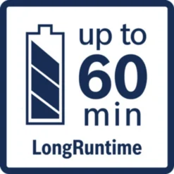 Bosch BCH6L2561 Athlet Akku Handstaubsauger Sandstone Metallic 24 Bosch BCH6L2561 Athlet Akku Handstaubsauger Sandstone Metallic -Staubsauger Förderung 43c72920afbbc82bd5a3d97756b848f3