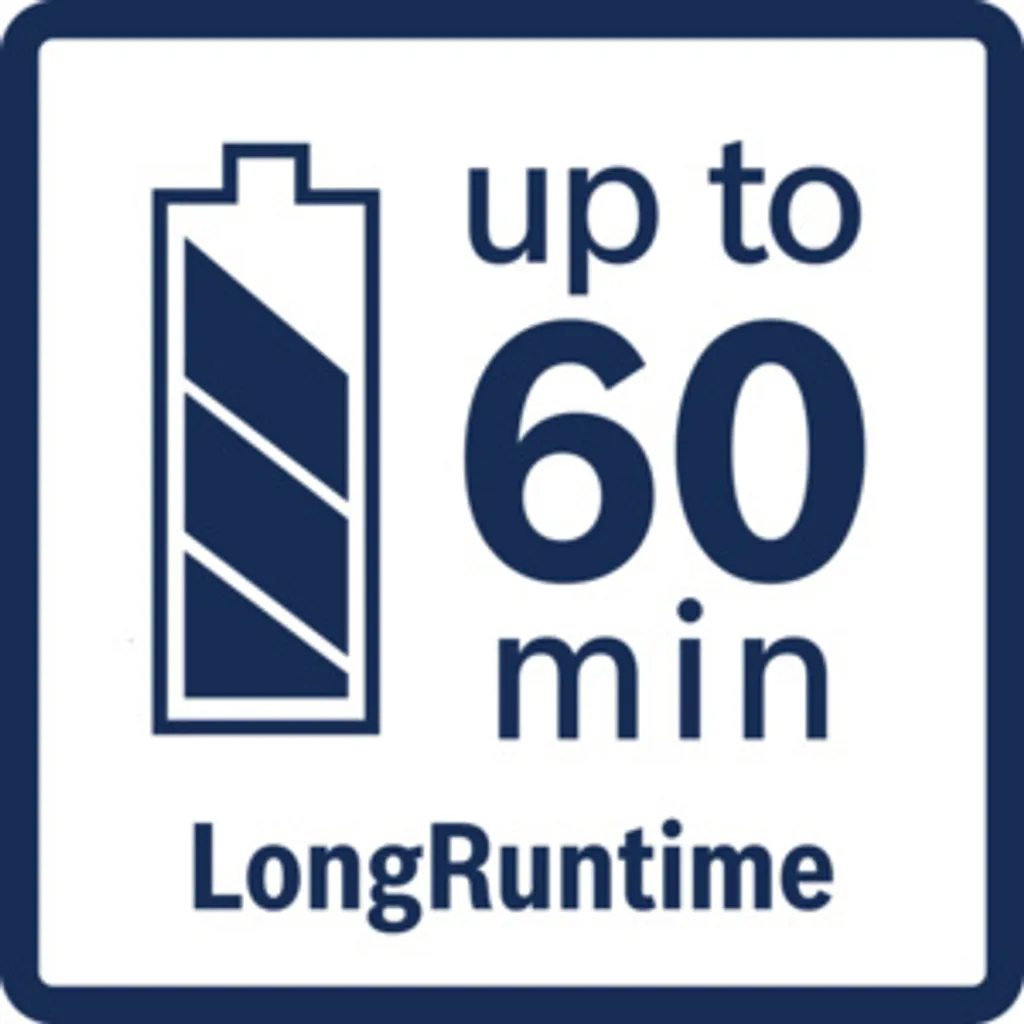 Bosch BCH6L2561 Athlet Akku Handstaubsauger Sandstone Metallic 11 Bosch BCH6L2561 Athlet Akku Handstaubsauger Sandstone Metallic – Bild 11