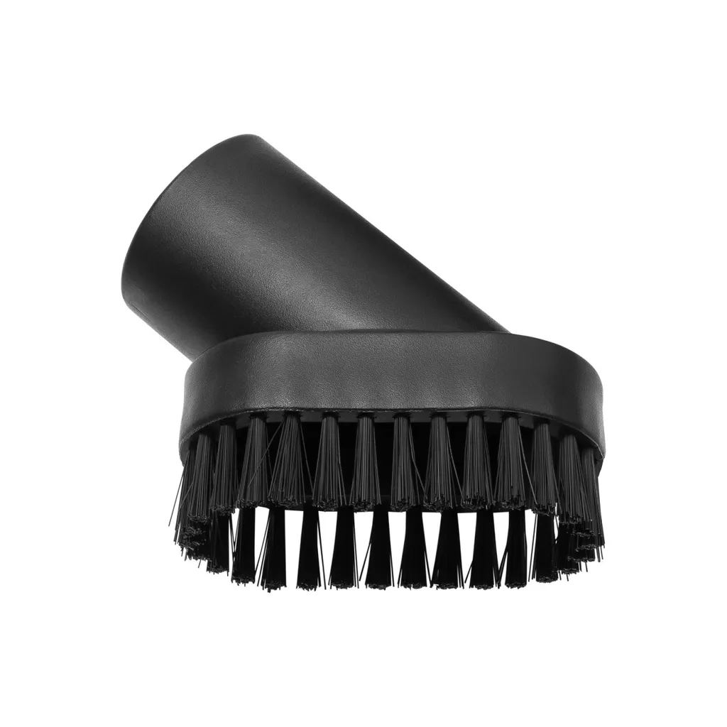 Grafner® Hepa-Beutel-Staubsauger 700 Watt Mit Metallsaugrohr 8 Grafner® Hepa-Beutel-Staubsauger 700 Watt Mit Metallsaugrohr – Bild 8