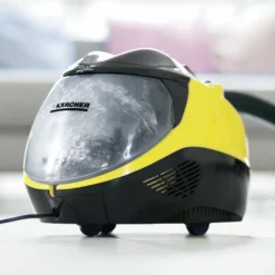 Kärcher SV7 Dampfsauger 14 Kärcher SV7 Dampfsauger -Staubsauger Förderung 43f5be709fdc970d3acaa4a95b33430f