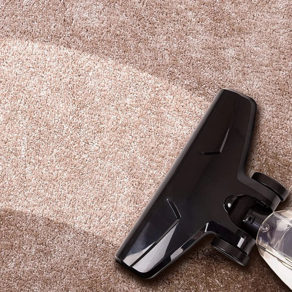 Duronic VC8 /BK Beutelloser Staubsauger | 800 Watt | Handstaubsauger | Standstaubsauger | Stielstaubsauger | 2-in-1 Staubsauger | HEPA Filter 7 Duronic VC8 /BK Beutelloser Staubsauger | 800 Watt | Handstaubsauger | Standstaubsauger | Stielstaubsauger | 2-in-1 Staubsauger | HEPA Filter – Bild 7