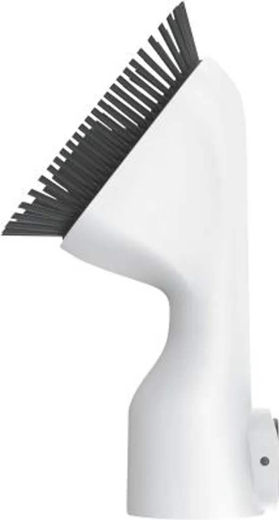 Tineco PURE ONE S15 Flex, Trocken, HEPA, Multizyklonisch/Filterung, Glatter Boden, Teppich, Harter Boden, Treppenstufen, Kachel, Polsterung, Auto, 80 DB 7 Tineco PURE ONE S15 Flex, Trocken, HEPA, Multizyklonisch/Filterung, Glatter Boden, Teppich, Harter Boden, Treppenstufen, Kachel, Polsterung, Auto, 80 DB – Bild 7