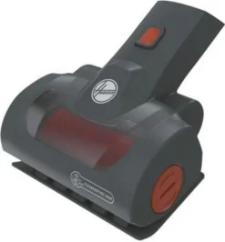 HOOVER Akku-Handstaubsauger H-Free 500 Plus HF522SFP 011 -Staubsauger Förderung 44d2cb2b48202e89293fa7f89b7af2b8