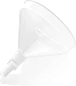 ETA AQUASIM PRO Handdampfreiniger ETA126590000, L 900 W, Betriebsdruck 3,5 Bar, Dampf In Bis Zu 3 Minuten, Wassertankvolumen 250 Ml, Kabellänge 5 M -Staubsauger Förderung 44f1dfbcc9ba04beef9ec55b33e86d64