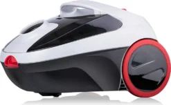 Staubsauger Förderung -Staubsauger Förderung 45410c1ecedf831b063a7f9375d9ec40