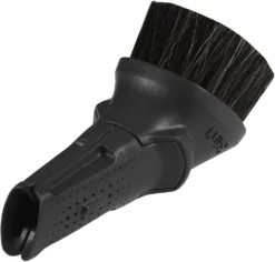 AEG VX9-2-ÃKO Bodenstaubsauger RÃ1/4ckläufer -Staubsauger Förderung 45868b134bb0e1d8abc3265228730d77