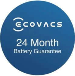 Ecovacs Robotics Deebot OZMO 950 2in1 Bodenreinigungsroboter Mit OZMO-Technologie, Schwarz -Staubsauger Förderung 4597d6306b25d35ff22c0fdb35483a28