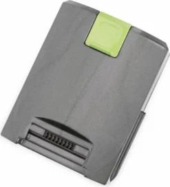 Tristar SZ-1980 Stiel Akkubetriebener Staubsauger, Kunststoff Sauger -Staubsauger Förderung 45e3675cc18504fc1b18ea1ebc27f88a