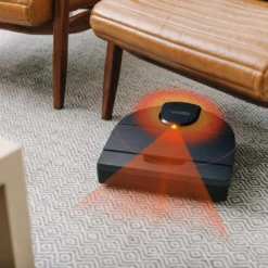 Neato D8 BotVac Connected Saugroboter -Staubsauger Förderung 45f3eccdf12884e1c88ef9a355a1b6b8