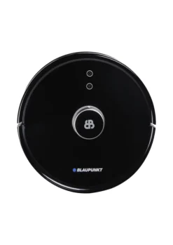 Blaupunkt Blaupunkt Bluebot Xtreme Laser Robotic -Staubsauger Förderung 4737beaaaca6a3d95133217057f8d335