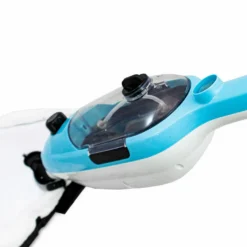 Bituxx Multifunktion Dampfreiniger 1300W, MS-17306 17 Bituxx Multifunktion Dampfreiniger 1300W, MS-17306 -Staubsauger Förderung 474933cb53d32d4a6ce2ae593d1f12c3