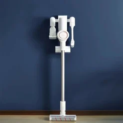 Dreame V9 Handstaubsauger Kabelloser Staubsauger 400W 20KPa EU Version Vacuum Cleaner -Staubsauger Förderung 47618cd9ed0c4cc8f3cee838f3026df9