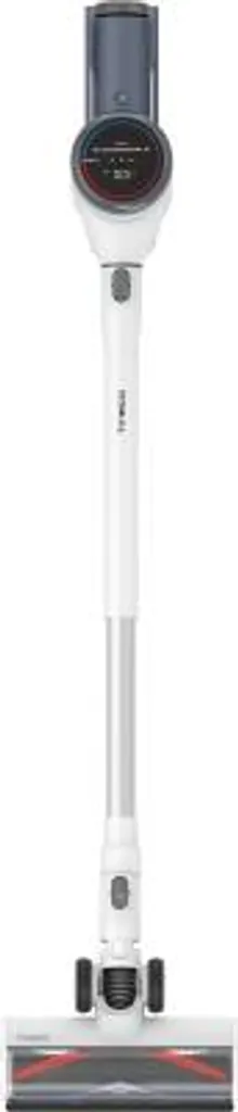 Tineco PURE ONE S15 Flex, Trocken, HEPA, Multizyklonisch/Filterung, Glatter Boden, Teppich, Harter Boden, Treppenstufen, Kachel, Polsterung, Auto, 80 DB 5 Tineco PURE ONE S15 Flex, Trocken, HEPA, Multizyklonisch/Filterung, Glatter Boden, Teppich, Harter Boden, Treppenstufen, Kachel, Polsterung, Auto, 80 DB – Bild 5