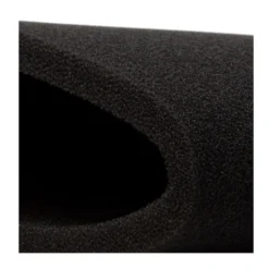 Parkside Nass-Trocken-Saugen-Set Basis, 20 L, Weiß -Staubsauger Förderung 47c2fb5ae525991fafe45ce7c118235c