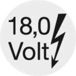 Makita DCL182Z Akku-Handstaubsauger -Staubsauger Förderung 4a019a4eb30be09b32c1c5a509b6cfe8