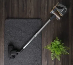 Adler Handstaubsauger AD 7036 Beutellos Autostaubsauger 1,5 L Düsenset -Staubsauger Förderung 4aa4092e44121edb1cc78b8b4478161d