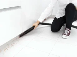 Kärcher Staubsauger VC 3 | 1.198-125.0 -Staubsauger Förderung 4b283022dbd45c15d95f74e7f355ee27