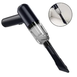 Staubsauger Förderung -Staubsauger Förderung 4b299e25257ec68e4cdf1fd96e8c64fd