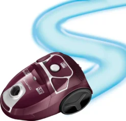 Rowenta Staubsauger Compact Power Home & Car RO3969EA Bodenstaubsauger 750 W -Staubsauger Förderung 4c73366d365a1401a982f38720d9b83e