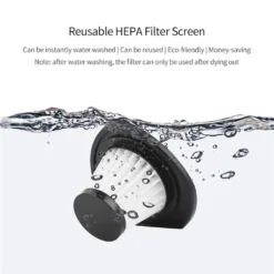 CkeyiN Handstaubsauger Für Haus/Auto Kabellos Nass-Trocken-Nutzung Staubsauger Wiederaufladbar Leistungsstarke Für Tierhaare, Staub 17 CkeyiN Handstaubsauger Für Haus/Auto Kabellos Nass-Trocken-Nutzung Staubsauger Wiederaufladbar Leistungsstarke Für Tierhaare, Staub -Staubsauger Förderung 4d47a0b687699e5563410c2825b34339