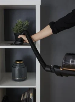 Rowenta X-Force Flex 15.60 RH99F1WO Stabstaubsauger 37 Rowenta X-Force Flex 15.60 RH99F1WO Stabstaubsauger -Staubsauger Förderung 4db3f2278344d9c4c135aa23cdfbfb51