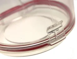 Severin 5331048 Staubbehälter Für HV7158, HV7160 S’Special Akkusauger -Staubsauger Förderung 4dc3d344a2ce4fbc10f5f2d66af27723