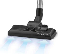 Rowenta Staubsauger Compact Power Home & Car RO3969EA Bodenstaubsauger 750 W -Staubsauger Förderung 4e0be4441182863ce6bd1e9a45927c32