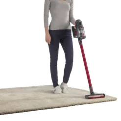 Staubsauger Beutellos Sauger Akku Zyklon Bodenstaubsauger Kabellos Tierhaare -Staubsauger Förderung 4e60dae77283d3d6a4ed70196769a9a8