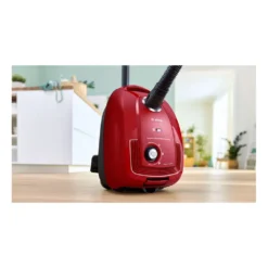 Bosch SDA Bodenstaubsauger BGD38RD1H Rt -Staubsauger Förderung 4f82d07d0da59e5fc01f84a8ed49864b